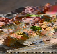 Domino's - Mount Barker - Accommodation Kalgoorlie