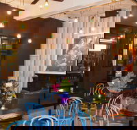 Endless Summer Cafe - Accommodation Kalgoorlie