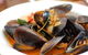 Fratelli Fresh Entertainment Quarter - Moore Park - thumb 0