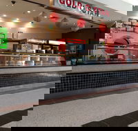 Gold Star - Accommodation Kalgoorlie