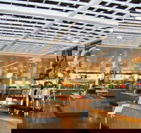 IKEA Restaurant - Accommodation Kalgoorlie