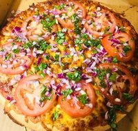 Il Amalfi Pizza Pasta - Burwood East - Accommodation Kalgoorlie