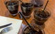 J's Kitchen Steak House - Cabramatta - thumb 0