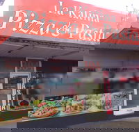 La Katina - Accommodation Kalgoorlie