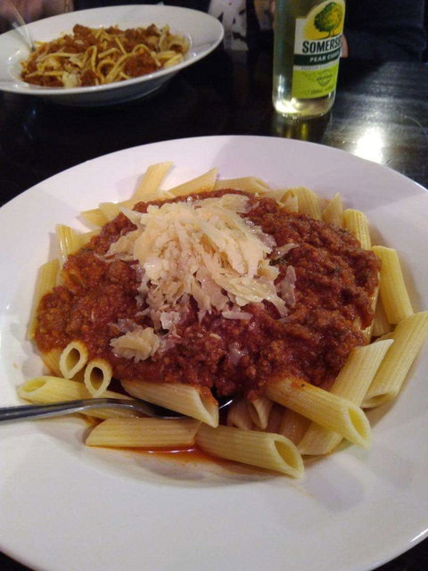 Macedon Railway Hotel - Accommodation Kalgoorlie 0