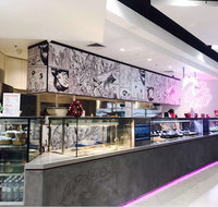 Manga - Bondi Junction - Accommodation Kalgoorlie