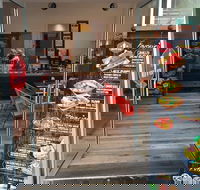 Mojo Picon - Accommodation Kalgoorlie