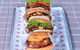 Mookie Burger - thumb 0