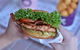 Mookie Burger - thumb 1