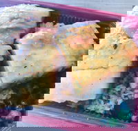 Nippon Fare - Accommodation Kalgoorlie