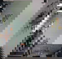 Northern Ground - Accommodation Kalgoorlie