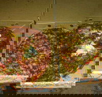 Pavarotti Pizza - Accommodation Kalgoorlie