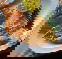 Rajbhog Indian - Accommodation Kalgoorlie