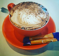 Routleys Bakery - Accommodation Kalgoorlie