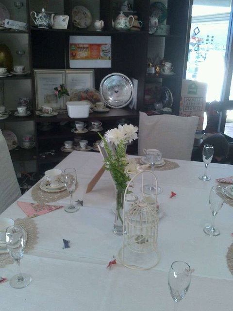 Summerland House Farm- House With No Steps - Accommodation Kalgoorlie 0