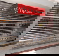 Thai Cuisine - Accommodation Kalgoorlie