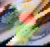 The Coffee Box - Strathfield - Accommodation Kalgoorlie