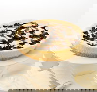 The Cheesecake Shop - Accommodation Kalgoorlie