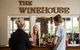 The Winehouse - thumb 0