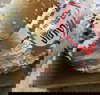 The Flour Mill - Accommodation Kalgoorlie