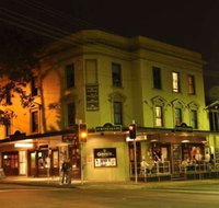 The Porterhouse - Accommodation Kalgoorlie