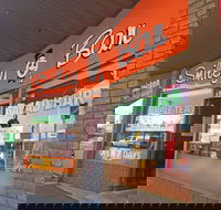 Thu Do - Accommodation Kalgoorlie