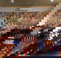 Tokyo Sushi Kitchen - Lilydale - Accommodation Kalgoorlie