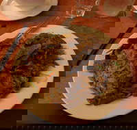 Vietnamese Fusion Restaurant - Accommodation Kalgoorlie