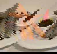 Warragul Country Club - Accommodation Kalgoorlie