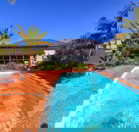 Watering Hole Tavern - Accommodation Kalgoorlie