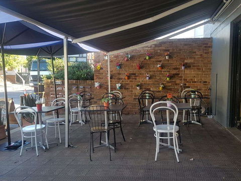 Wellco - Accommodation Kalgoorlie 0