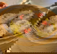 Xi Yan Chinese Restaurant - Accommodation Kalgoorlie