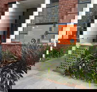 Yarra Valley Deli and Cafe