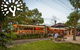 Yum Yum Tree Cafe - thumb 0
