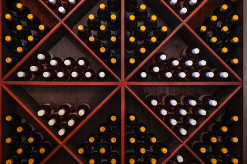 Artisans Of Barossa - Accommodation Kalgoorlie 0