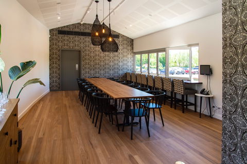 Artisans Of Barossa - Accommodation Kalgoorlie 1