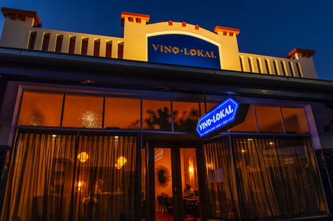 Artisans Of Barossa - Accommodation Kalgoorlie 2