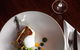 Bommie Restaurant - thumb 0