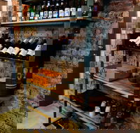 Bubbly Beans Cafe Restaurant - Accommodation Kalgoorlie