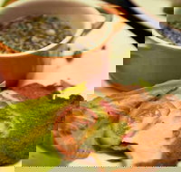 Budapest Restaurant and Palinka Bar - Accommodation Kalgoorlie