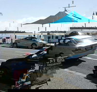 Cafe 4 U - Accommodation Kalgoorlie