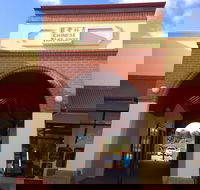 Canning Vale Chinese Takeaway - Accommodation Kalgoorlie