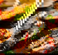 China Bar - Narre Warren - Accommodation Kalgoorlie