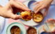 Chocolateria San Churro - Fremantle - thumb 0
