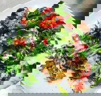 Co. Cafe Sandringham - Accommodation Kalgoorlie