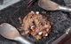 Cold Rock Ice Creamery - Broadbeach - thumb 0