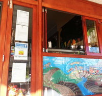 Colac Charcoal Chicken Grill - Accommodation Kalgoorlie