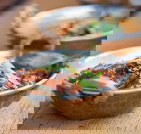 Dog House Bar and Bistro - Accommodation Kalgoorlie