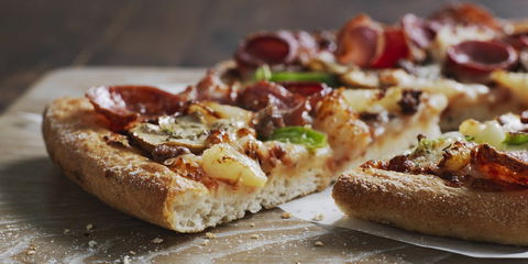 Domino's - Willetton - Accommodation Kalgoorlie 0