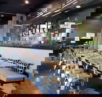 Frigg - Accommodation Kalgoorlie